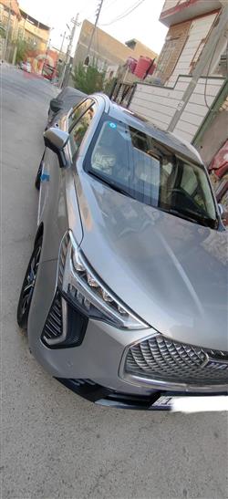 هەڤاڵ جۆلیۆن